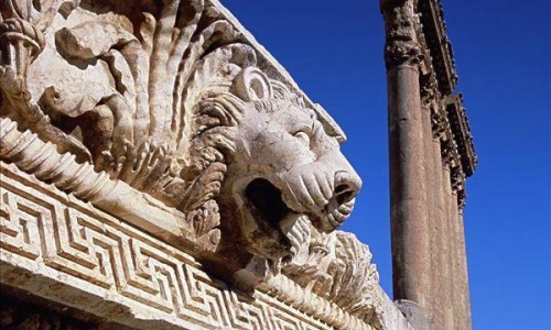 积雪苷片的功效与作用是不是激素药-积雪苷片的功效和作用、积雪苷片的功效与副 -积雪苷片的功效网